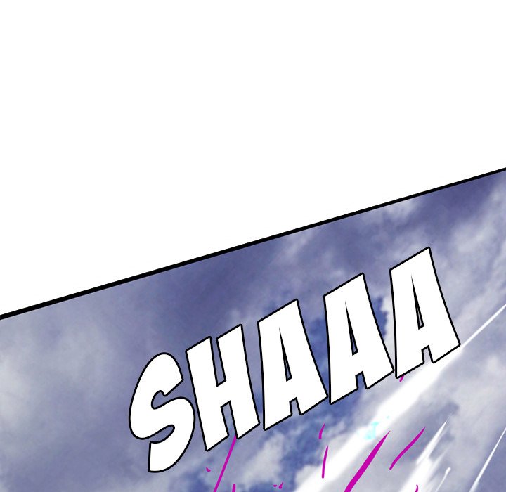 The Chronicles of Apocalypse Chapter 75 image 69