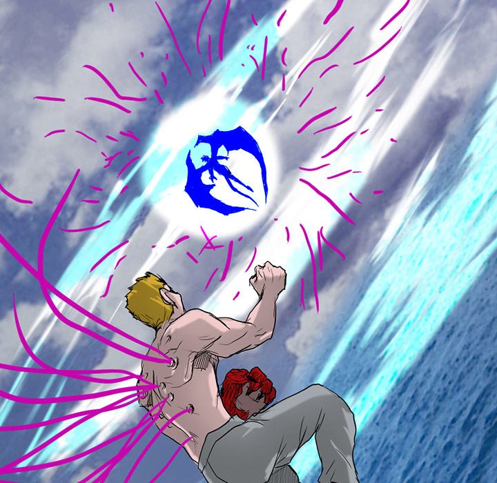 The Chronicles of Apocalypse Chapter 75 image 70