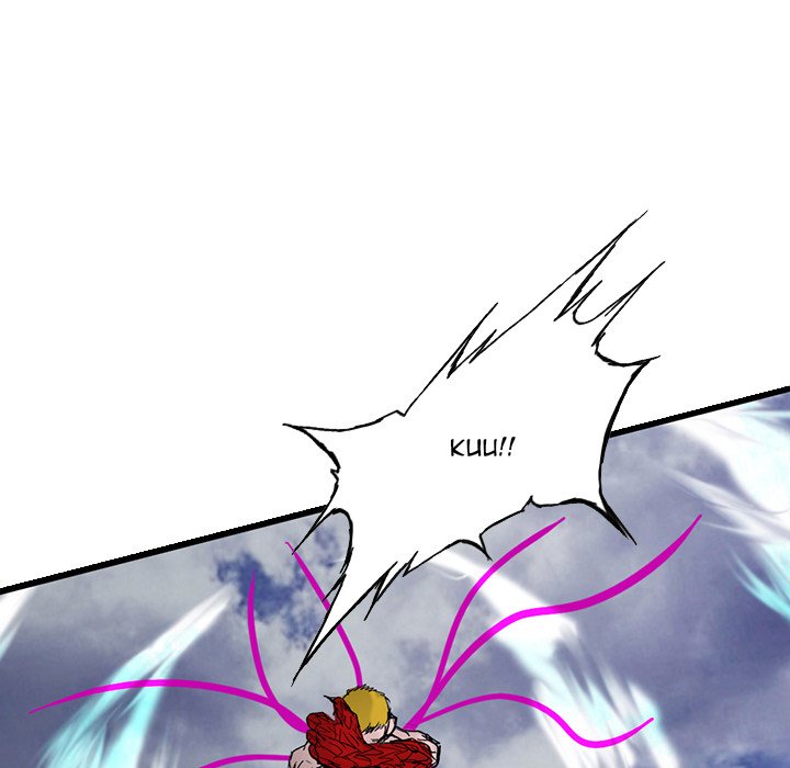 The Chronicles of Apocalypse Chapter 75 image 72