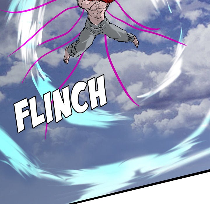 The Chronicles of Apocalypse Chapter 75 image 73