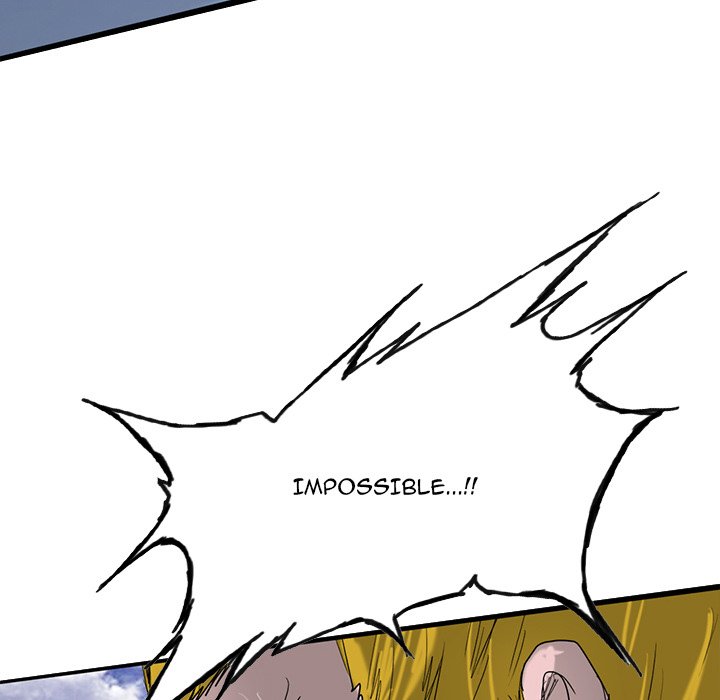 The Chronicles of Apocalypse Chapter 75 image 74
