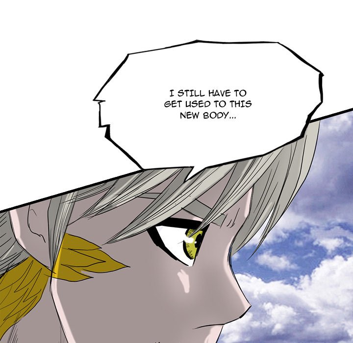 The Chronicles of Apocalypse Chapter 75 image 76