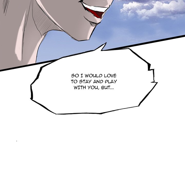 The Chronicles of Apocalypse Chapter 75 image 77