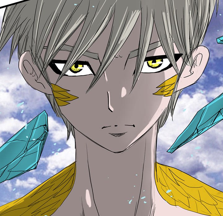 The Chronicles of Apocalypse Chapter 75 image 7