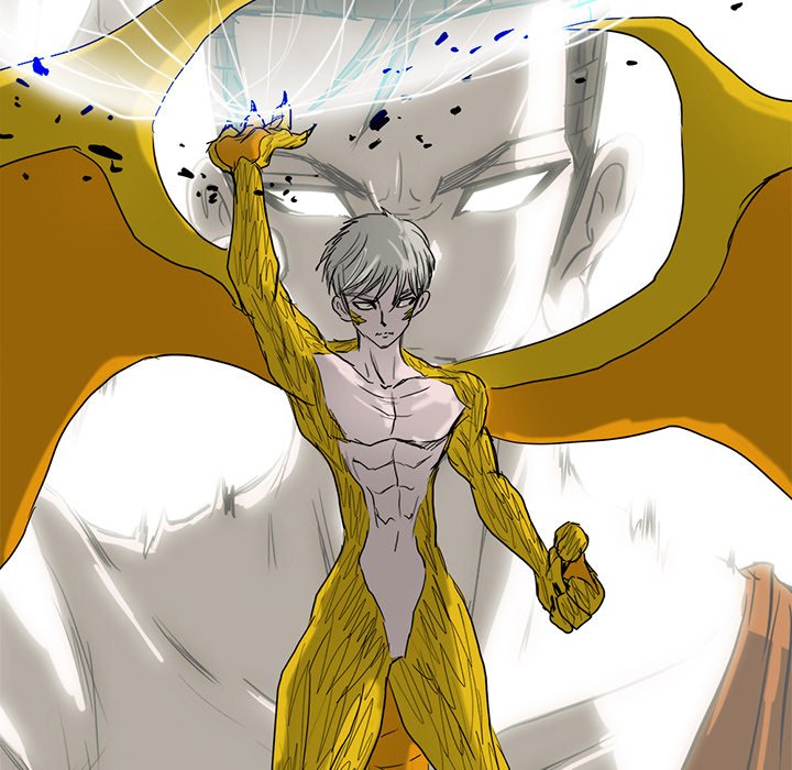 The Chronicles of Apocalypse Chapter 75 image 80