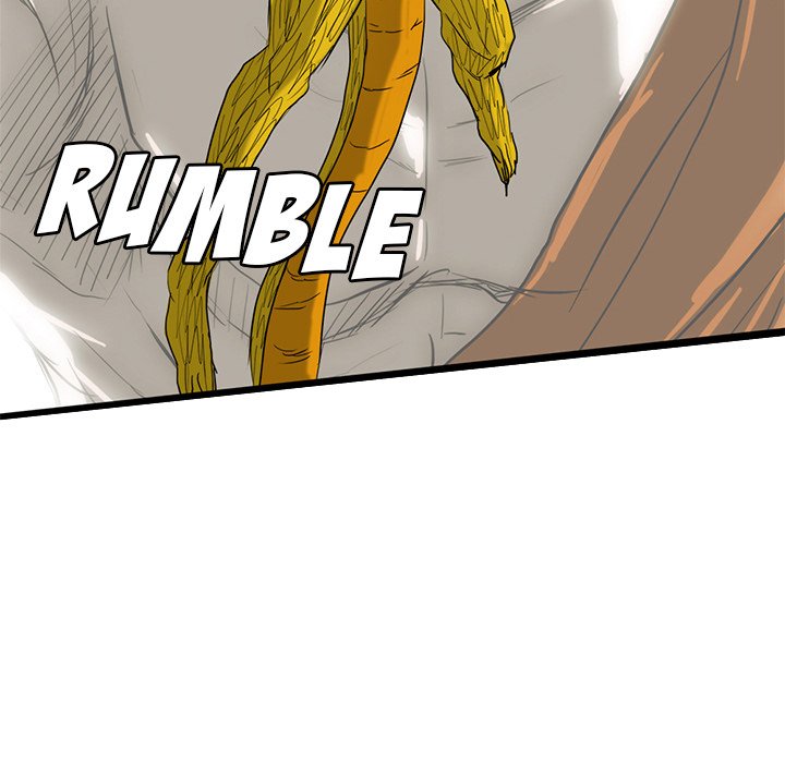 The Chronicles of Apocalypse Chapter 75 image 81