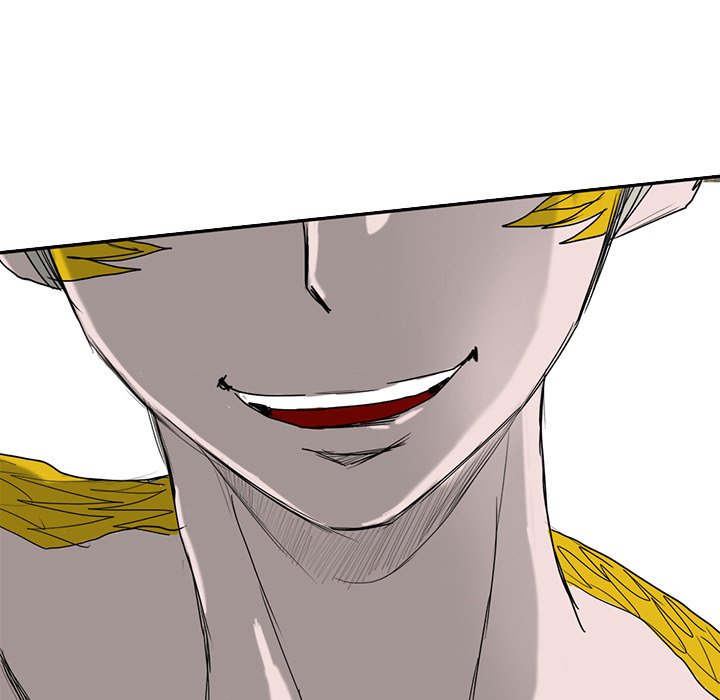 The Chronicles of Apocalypse Chapter 75 image 82