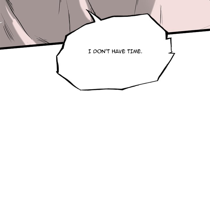 The Chronicles of Apocalypse Chapter 75 image 83