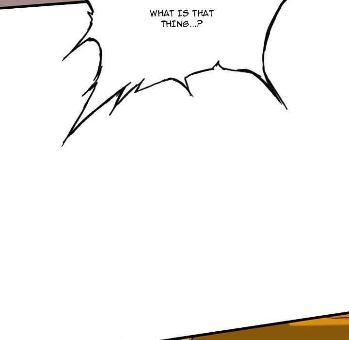 The Chronicles of Apocalypse Chapter 75 image 85