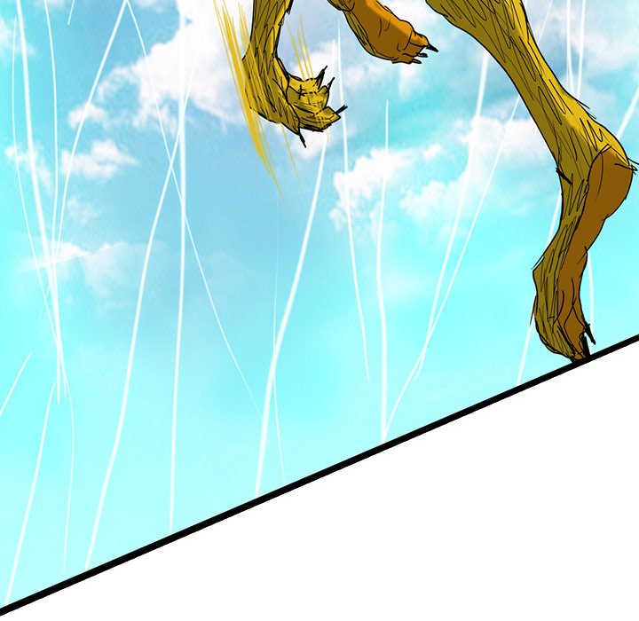 The Chronicles of Apocalypse Chapter 75 image 87