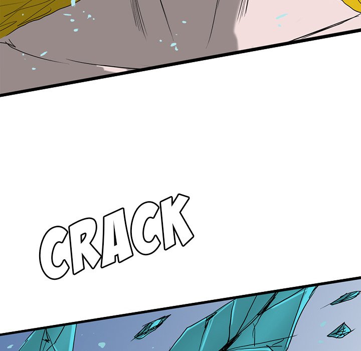 The Chronicles of Apocalypse Chapter 75 image 8