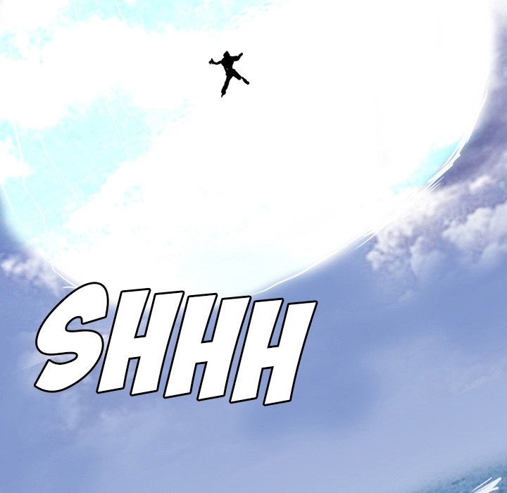 The Chronicles of Apocalypse Chapter 75 image 90