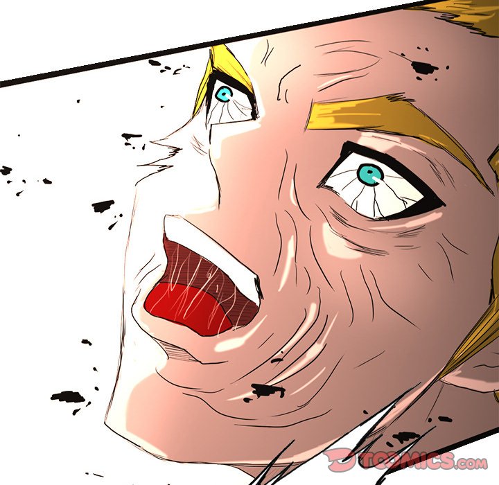 The Chronicles of Apocalypse Chapter 75 image 92