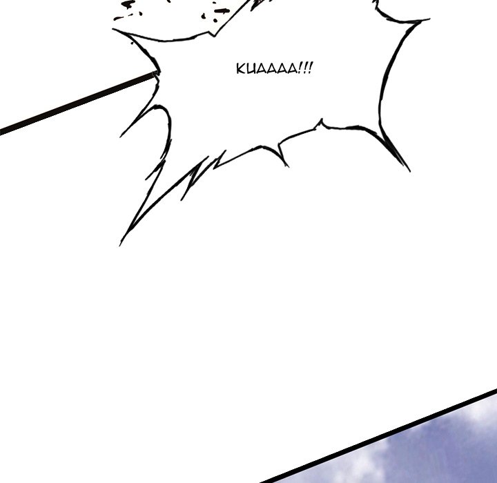 The Chronicles of Apocalypse Chapter 75 image 93