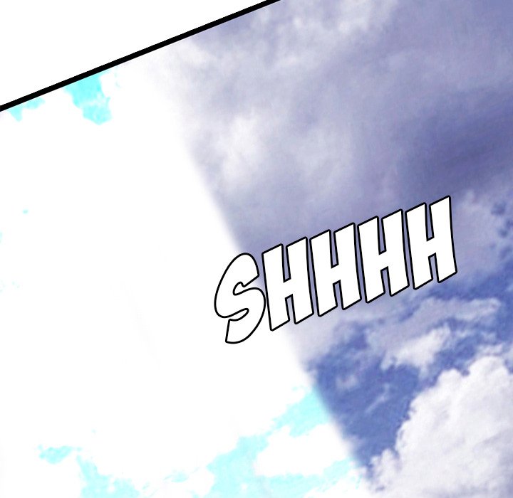 The Chronicles of Apocalypse Chapter 75 image 94