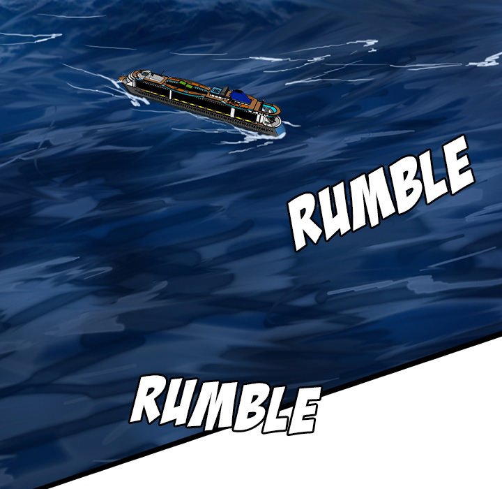 The Chronicles of Apocalypse Chapter 75 image 98
