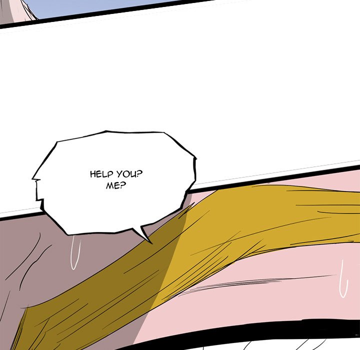 The Chronicles of Apocalypse Chapter 76 image 9