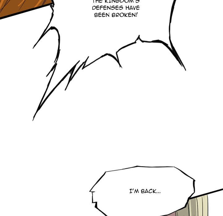 The Chronicles of Apocalypse Chapter 76 image 100