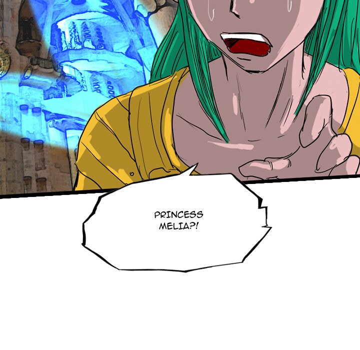 The Chronicles of Apocalypse Chapter 76 image 103