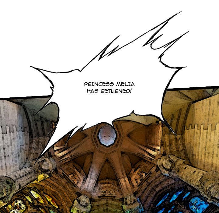 The Chronicles of Apocalypse Chapter 76 image 104
