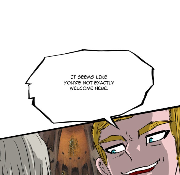 The Chronicles of Apocalypse Chapter 76 image 106
