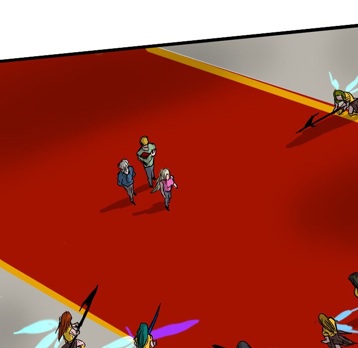 The Chronicles of Apocalypse Chapter 76 image 108