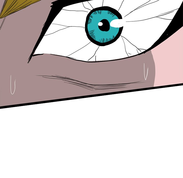 The Chronicles of Apocalypse Chapter 76 image 10