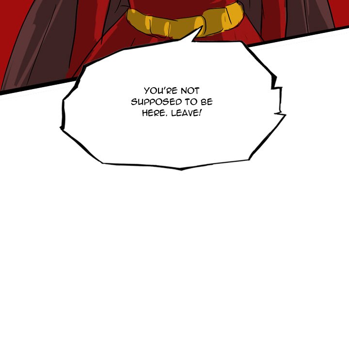 The Chronicles of Apocalypse Chapter 76 image 113