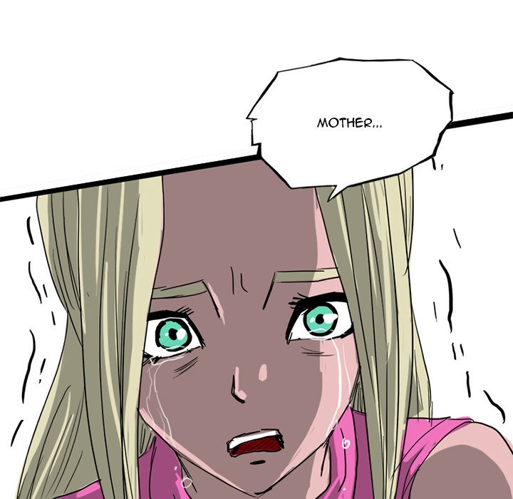 The Chronicles of Apocalypse Chapter 76 image 114