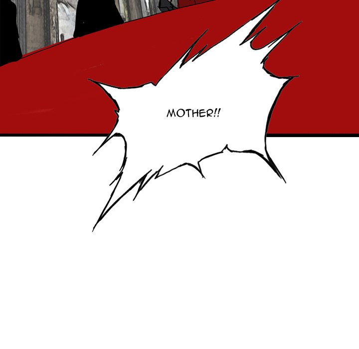 The Chronicles of Apocalypse Chapter 76 image 117