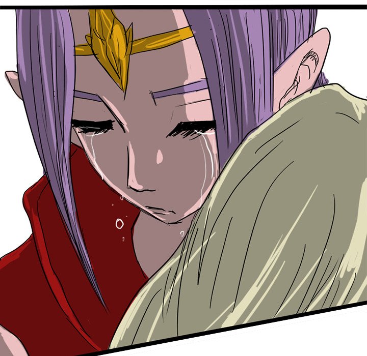 The Chronicles of Apocalypse Chapter 76 image 118