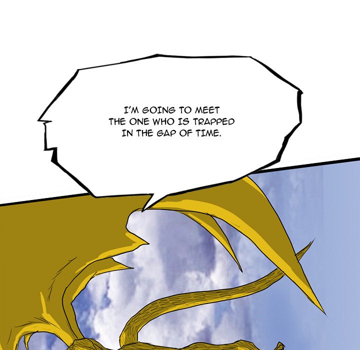The Chronicles of Apocalypse Chapter 76 image 11