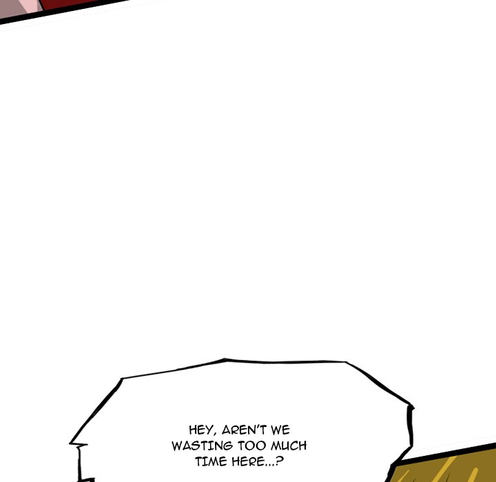The Chronicles of Apocalypse Chapter 76 image 119
