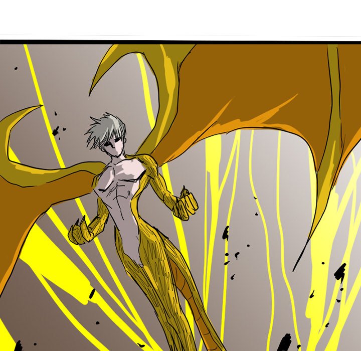 The Chronicles of Apocalypse Chapter 76 image 122