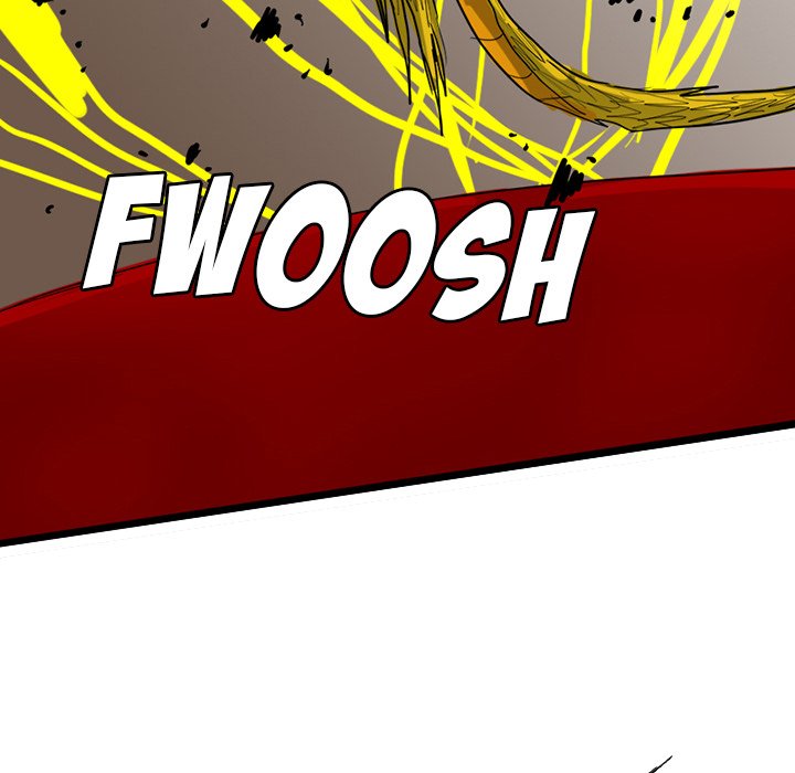 The Chronicles of Apocalypse Chapter 76 image 123