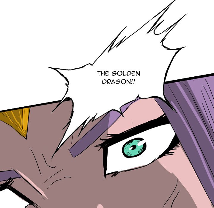 The Chronicles of Apocalypse Chapter 76 image 124