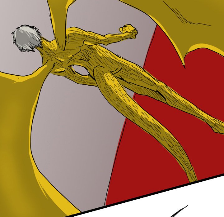 The Chronicles of Apocalypse Chapter 76 image 127
