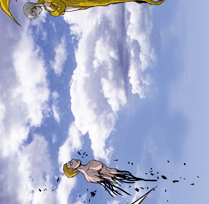 The Chronicles of Apocalypse Chapter 76 image 12