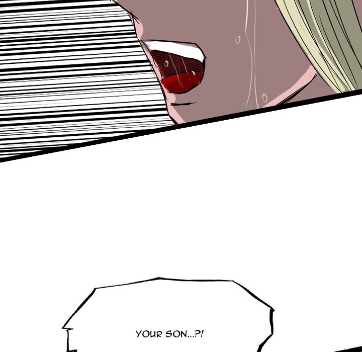 The Chronicles of Apocalypse Chapter 76 image 129