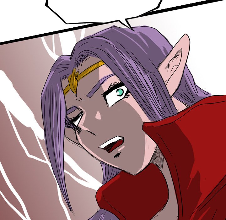 The Chronicles of Apocalypse Chapter 76 image 130
