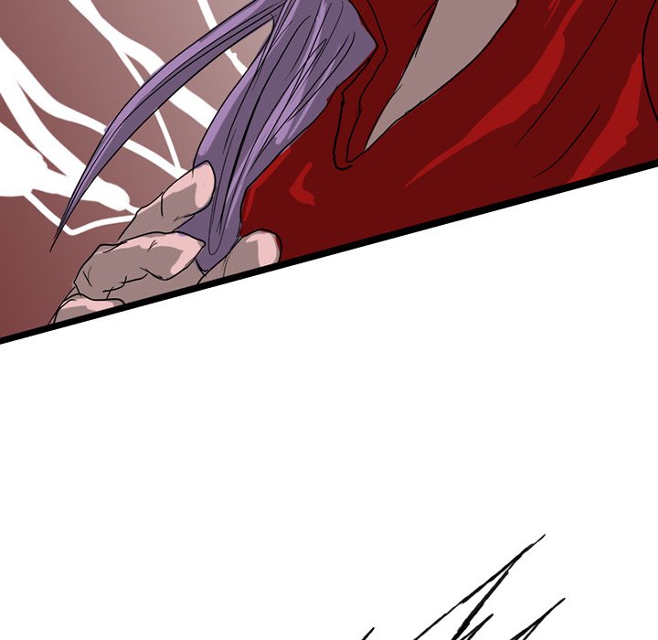 The Chronicles of Apocalypse Chapter 76 image 131