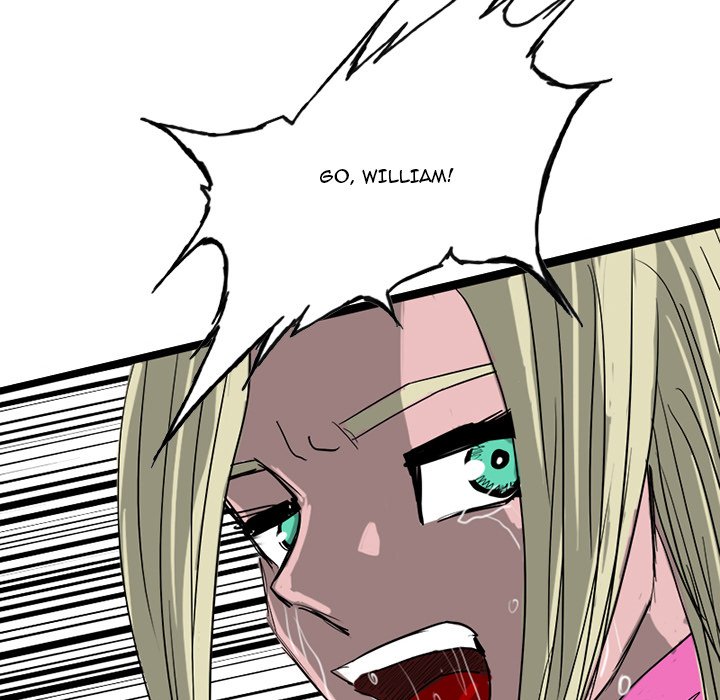 The Chronicles of Apocalypse Chapter 76 image 132