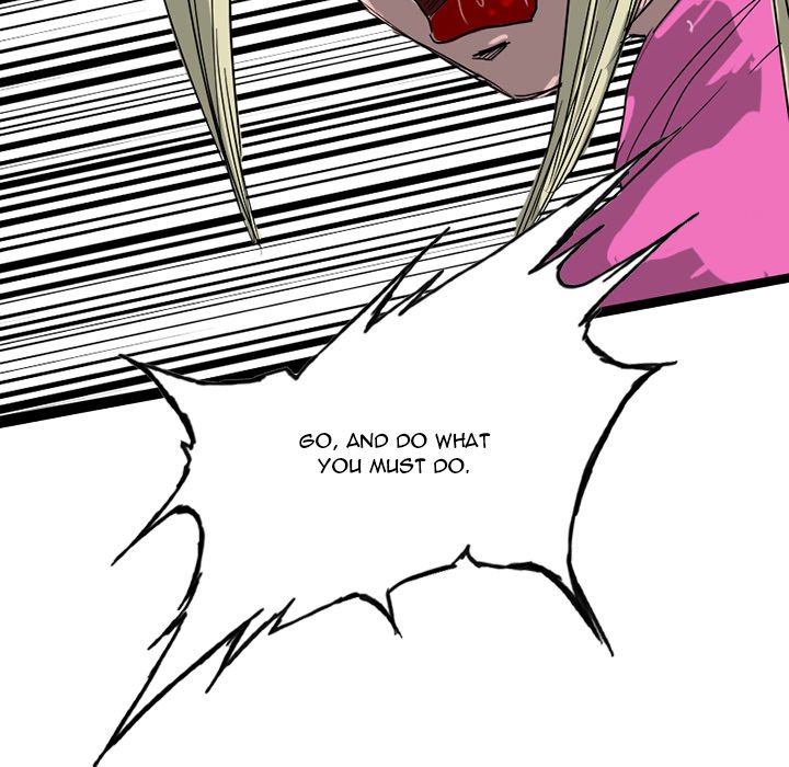 The Chronicles of Apocalypse Chapter 76 image 133