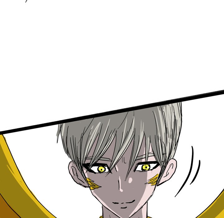 The Chronicles of Apocalypse Chapter 76 image 134