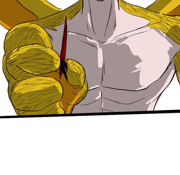 The Chronicles of Apocalypse Chapter 76 image 135