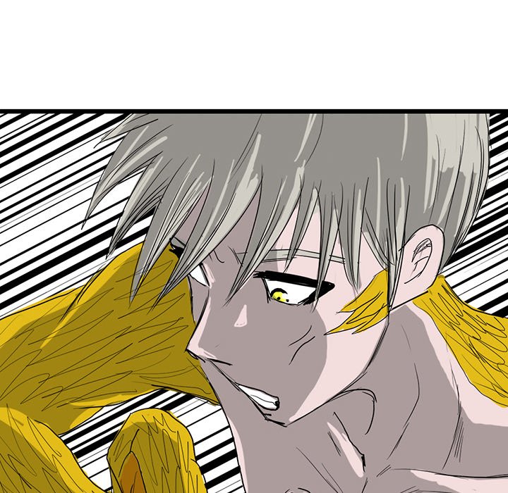 The Chronicles of Apocalypse Chapter 76 image 136