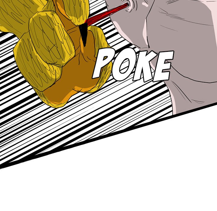 The Chronicles of Apocalypse Chapter 76 image 137