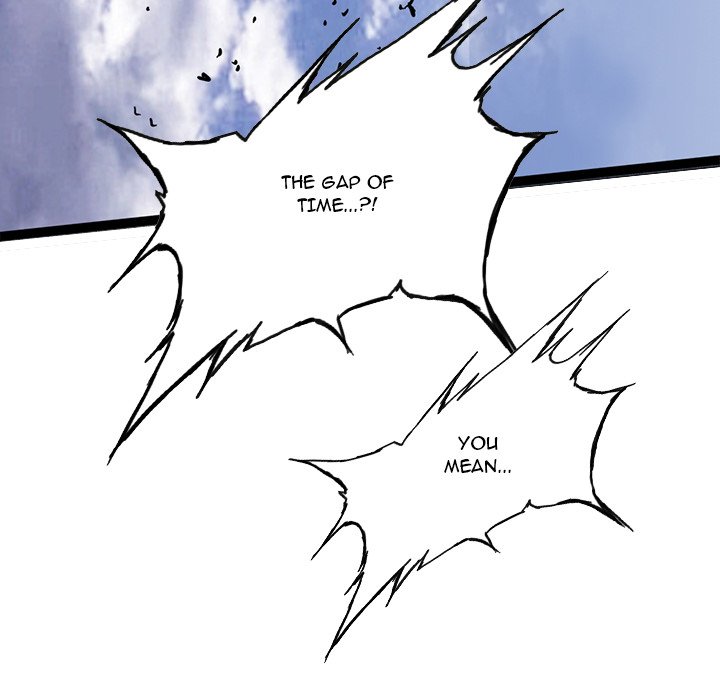 The Chronicles of Apocalypse Chapter 76 image 13