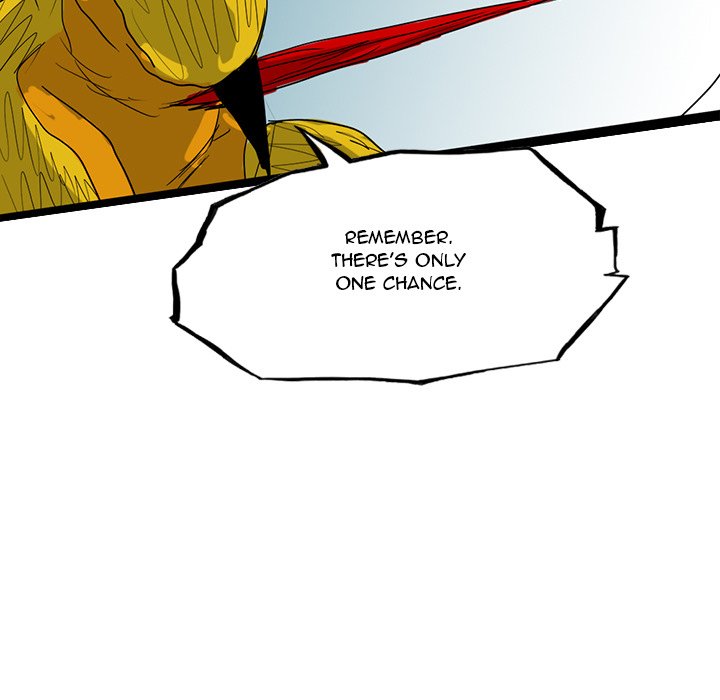 The Chronicles of Apocalypse Chapter 76 image 139