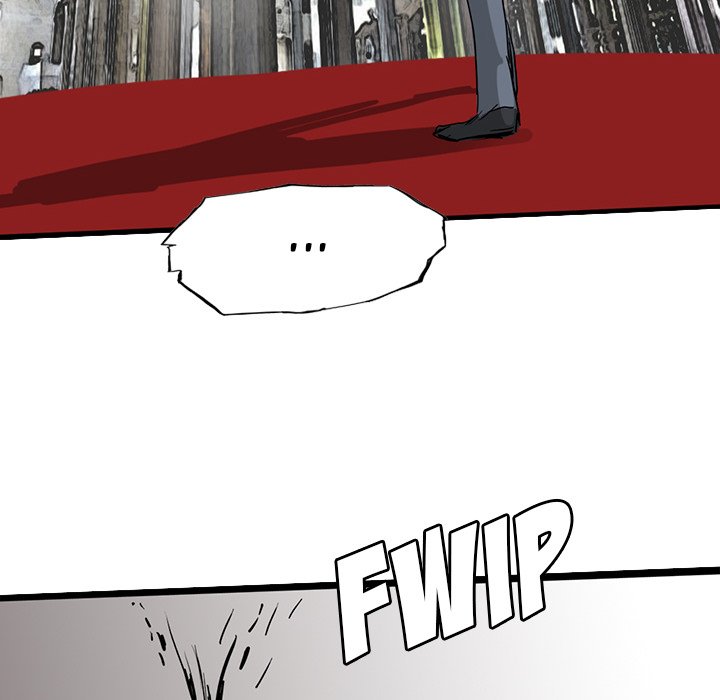 The Chronicles of Apocalypse Chapter 76 image 141